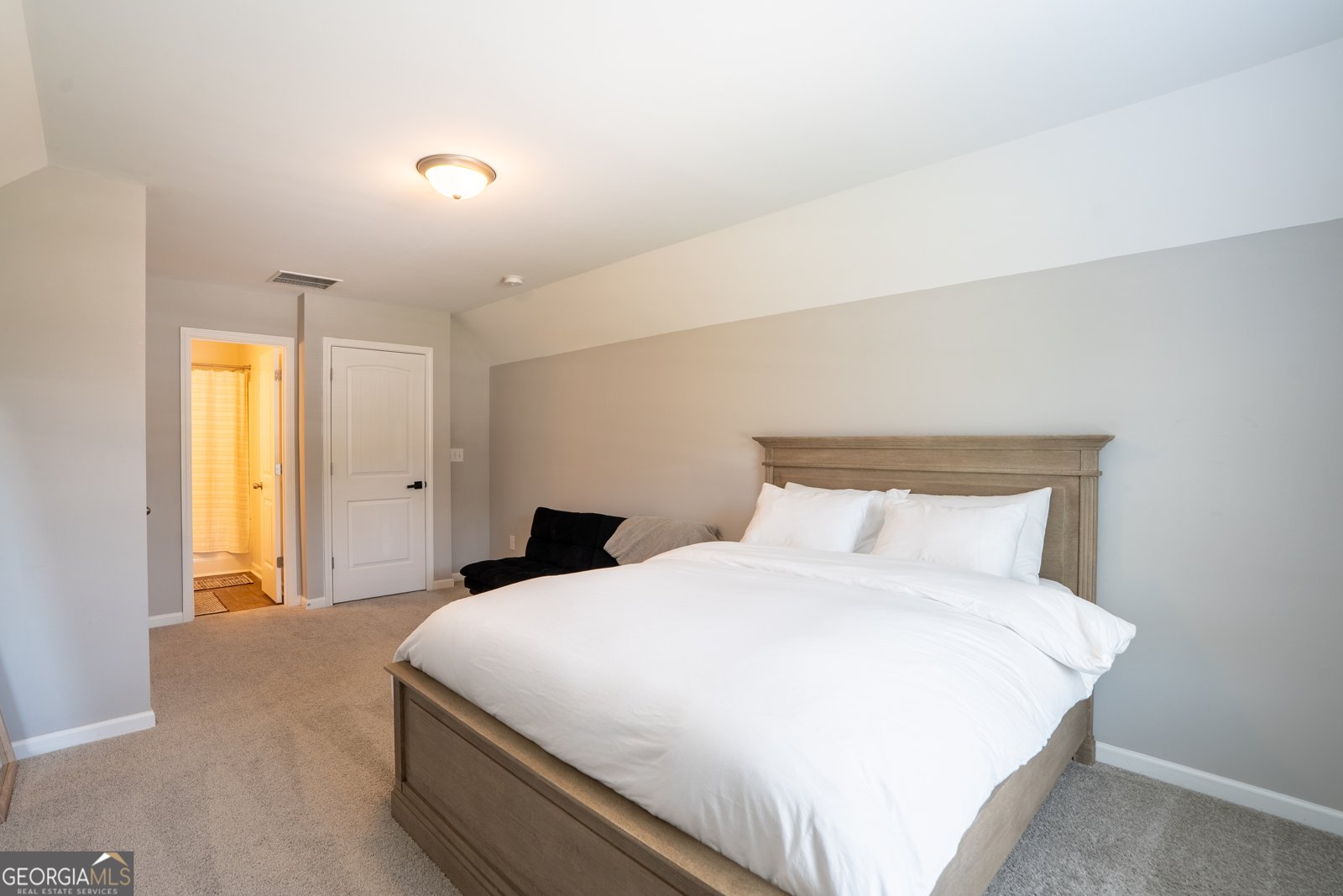 407 Glenn Trail Winder - Photo 44
