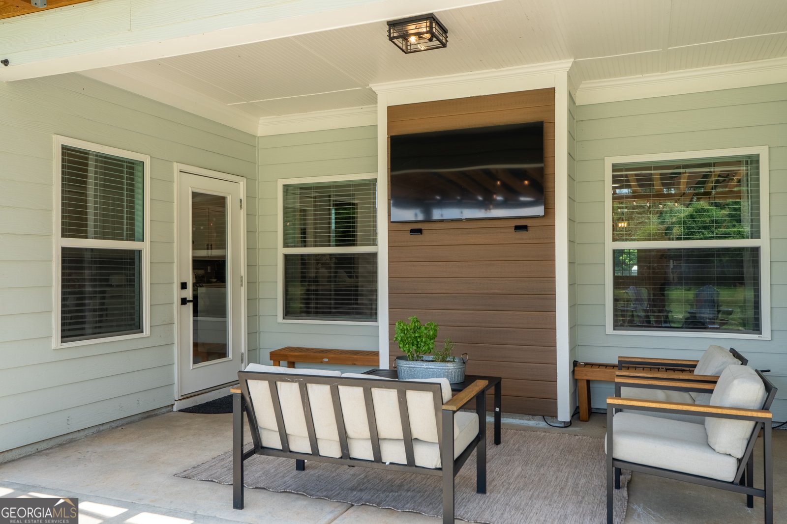 407 Glenn Trail Winder - Photo 45