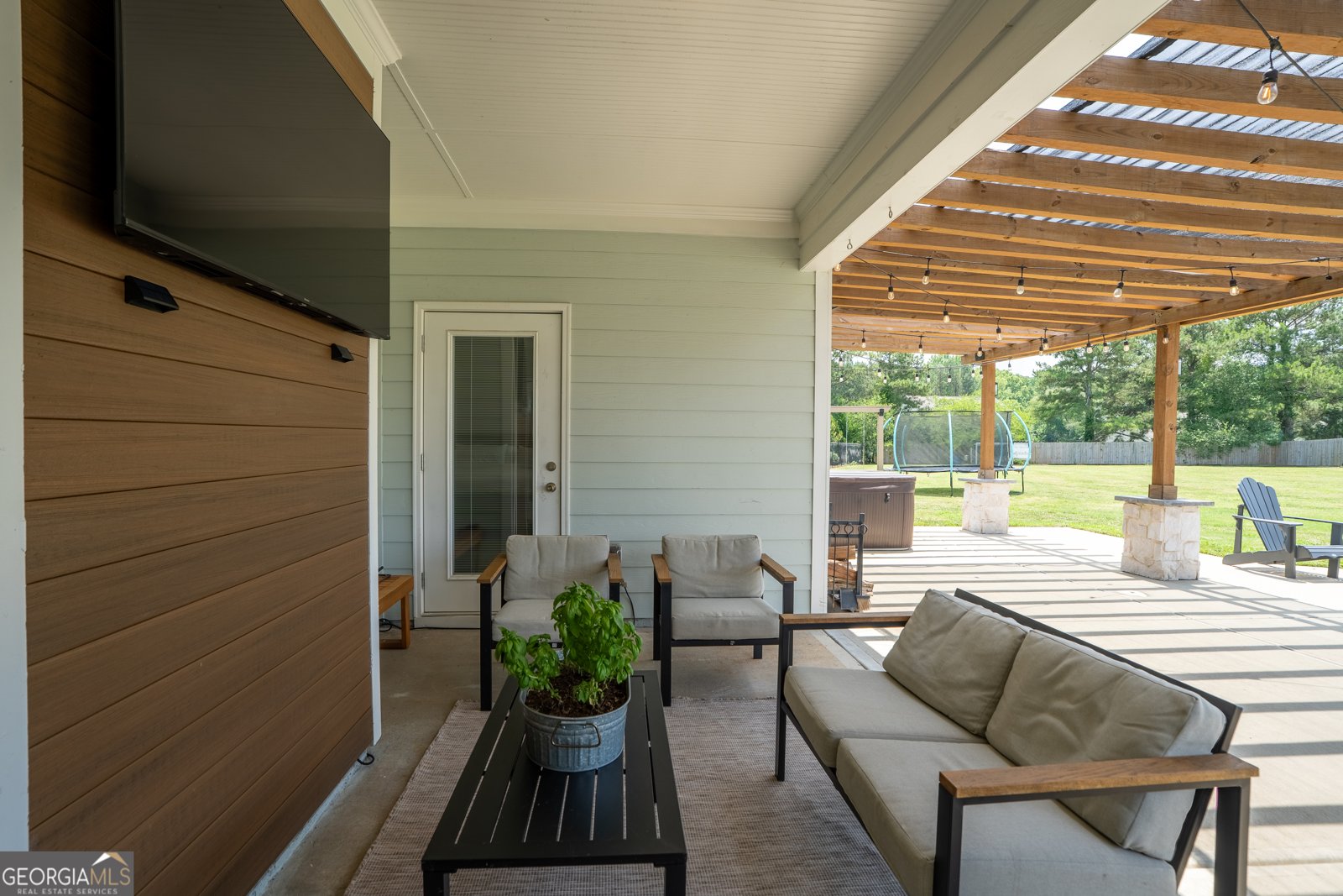 407 Glenn Trail Winder - Photo 46