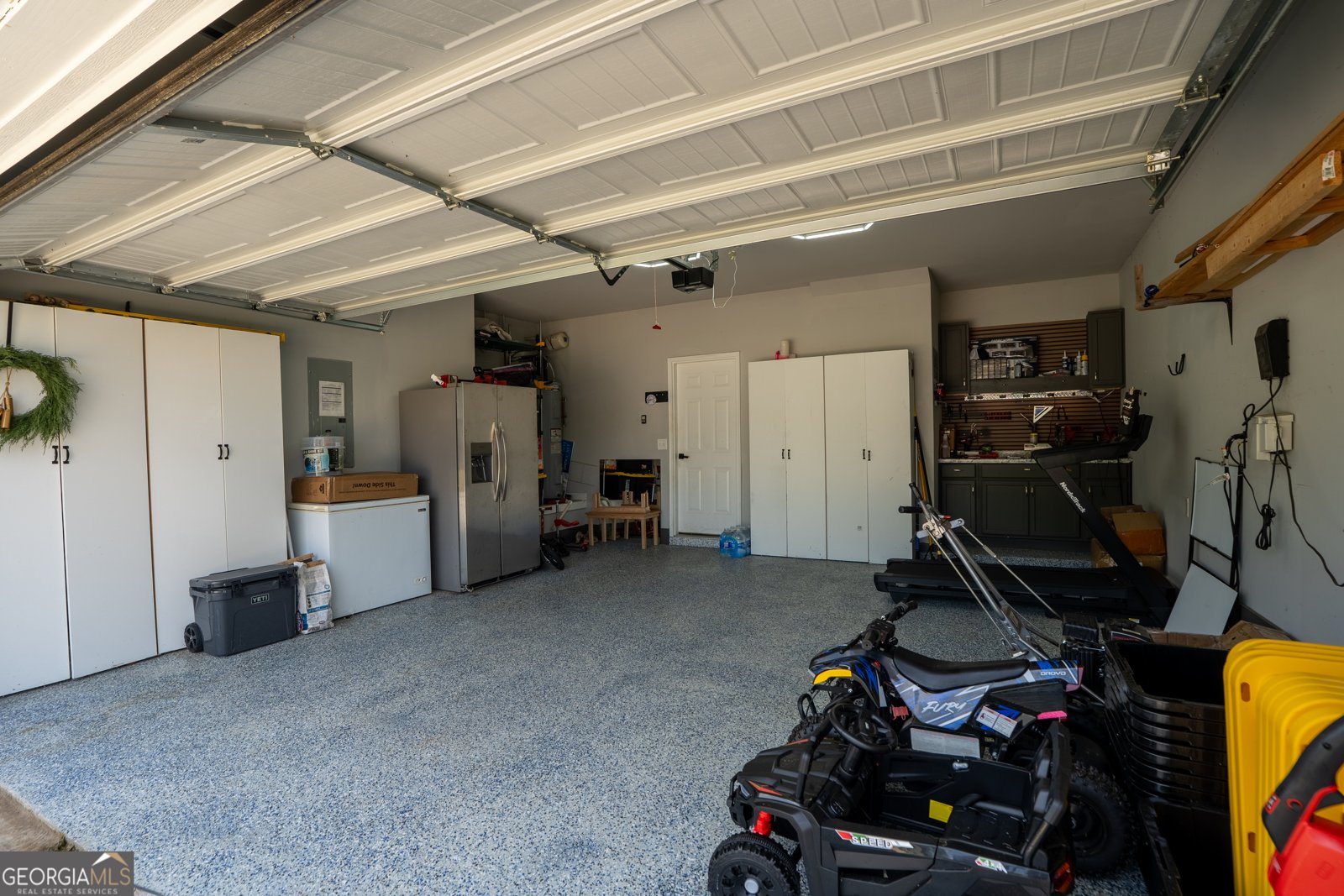 407 Glenn Trail Winder - Photo 47