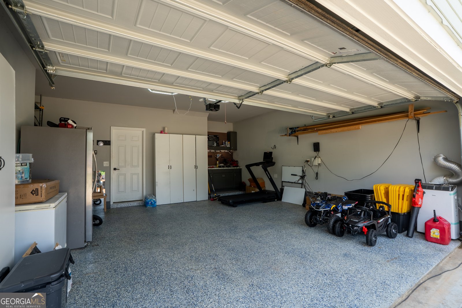 407 Glenn Trail Winder - Photo 48