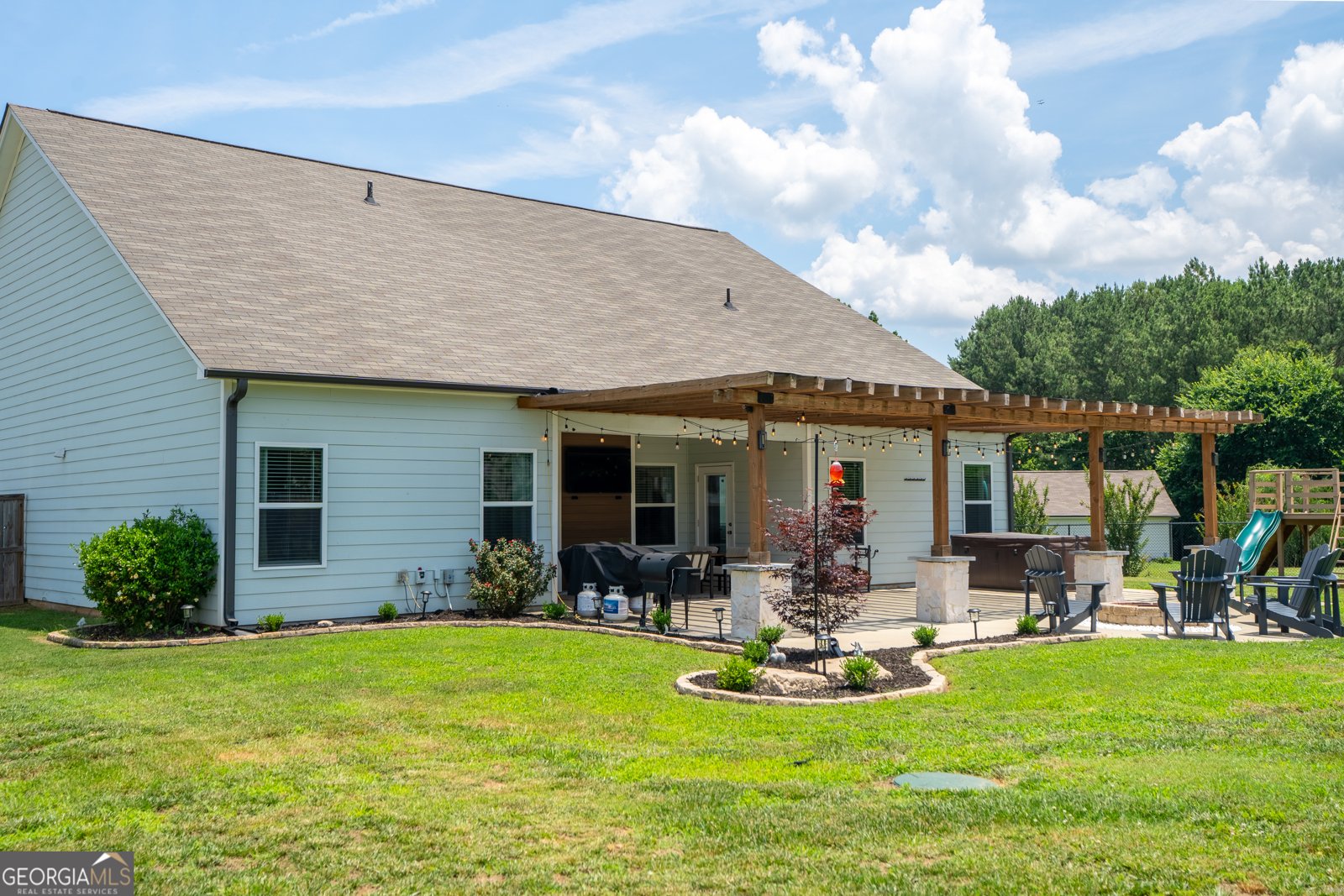 407 Glenn Trail Winder - Photo 6