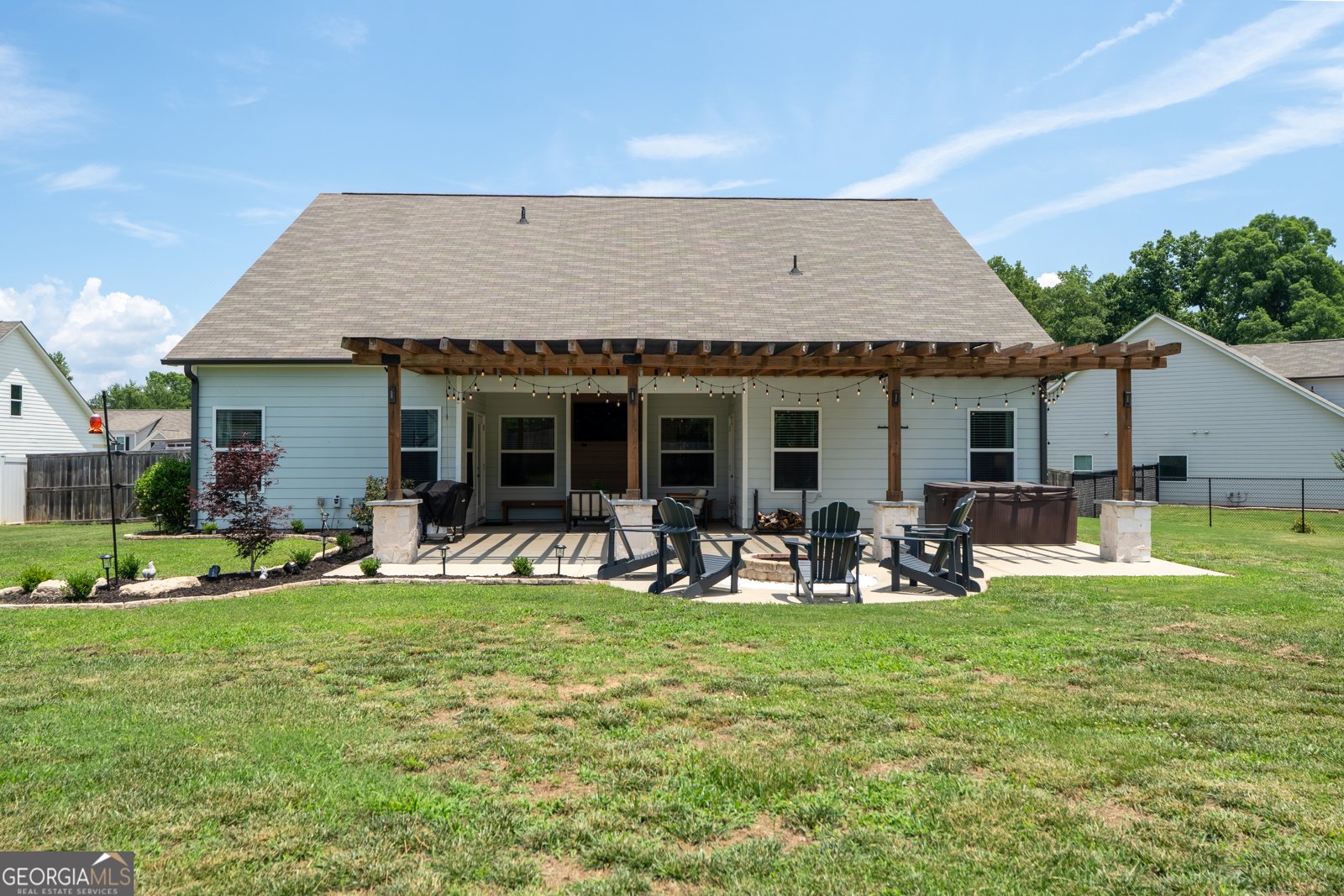 407 Glenn Trail Winder - Photo 7