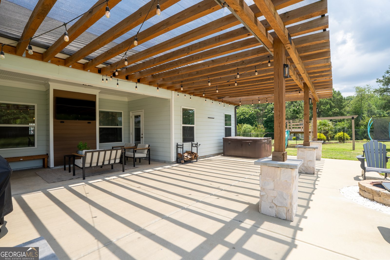 407 Glenn Trail Winder - Photo 9