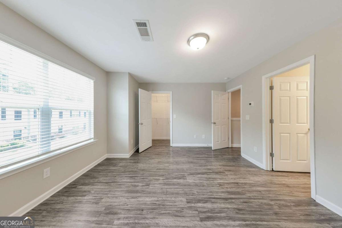 4431 Pinscher Street Union City - Photo 12