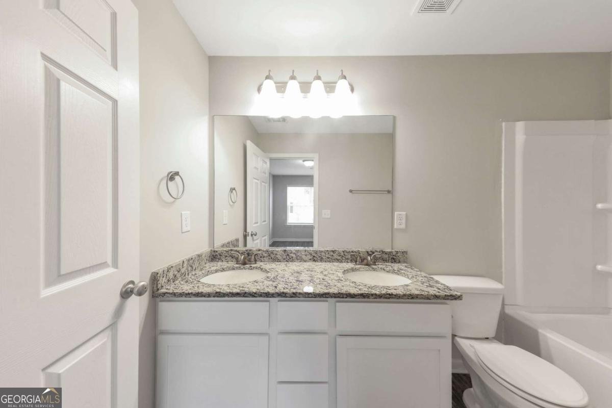 4431 Pinscher Street Union City - Photo 15