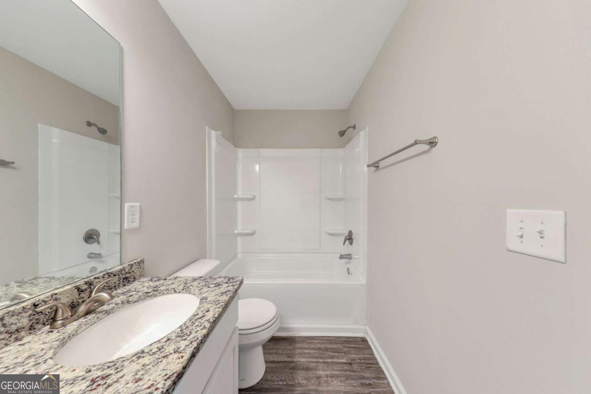 4431 Pinscher Street Union City - Photo 16