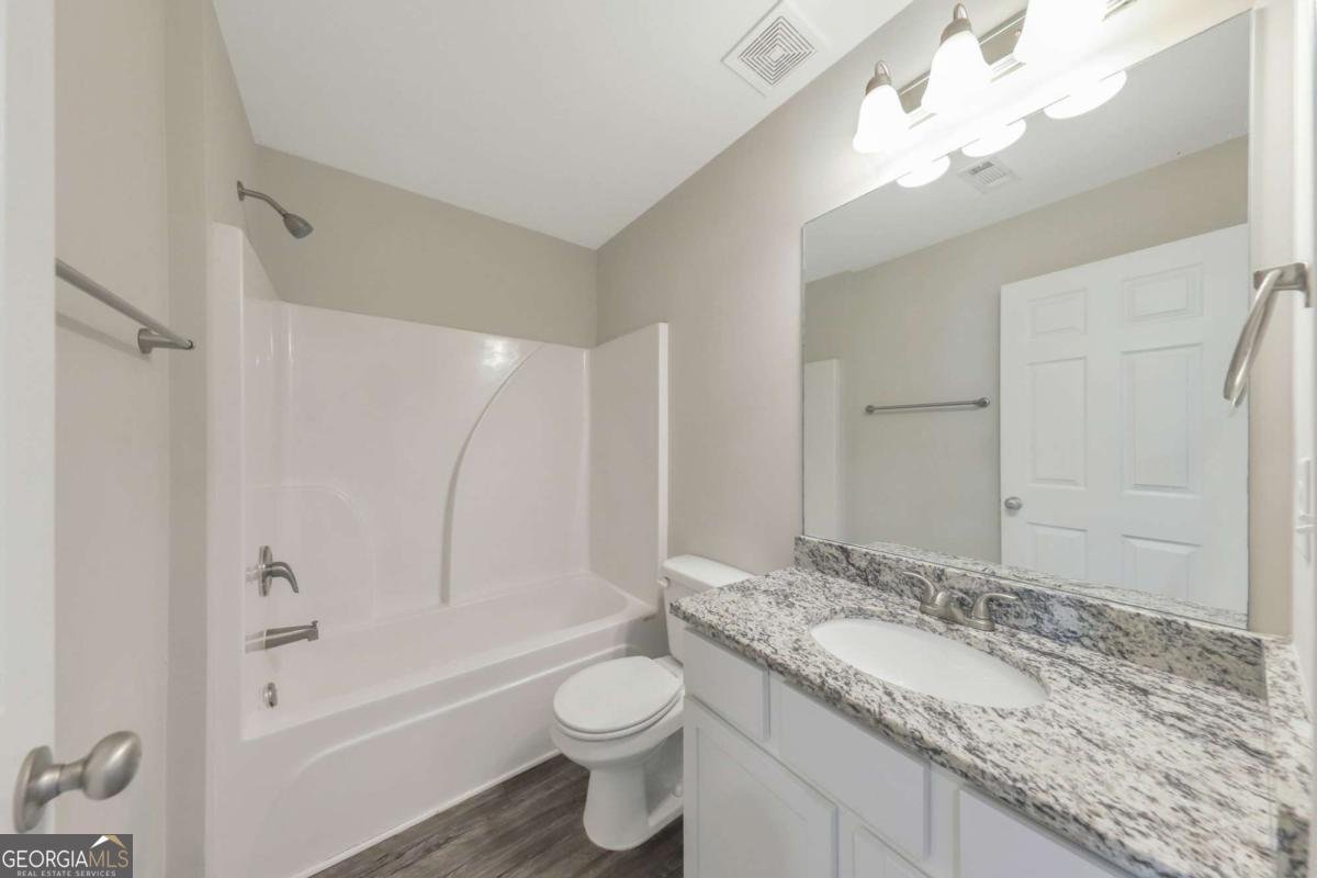 4431 Pinscher Street Union City - Photo 18