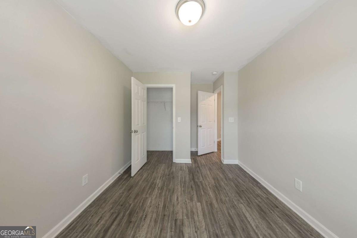 4431 Pinscher Street Union City - Photo 20