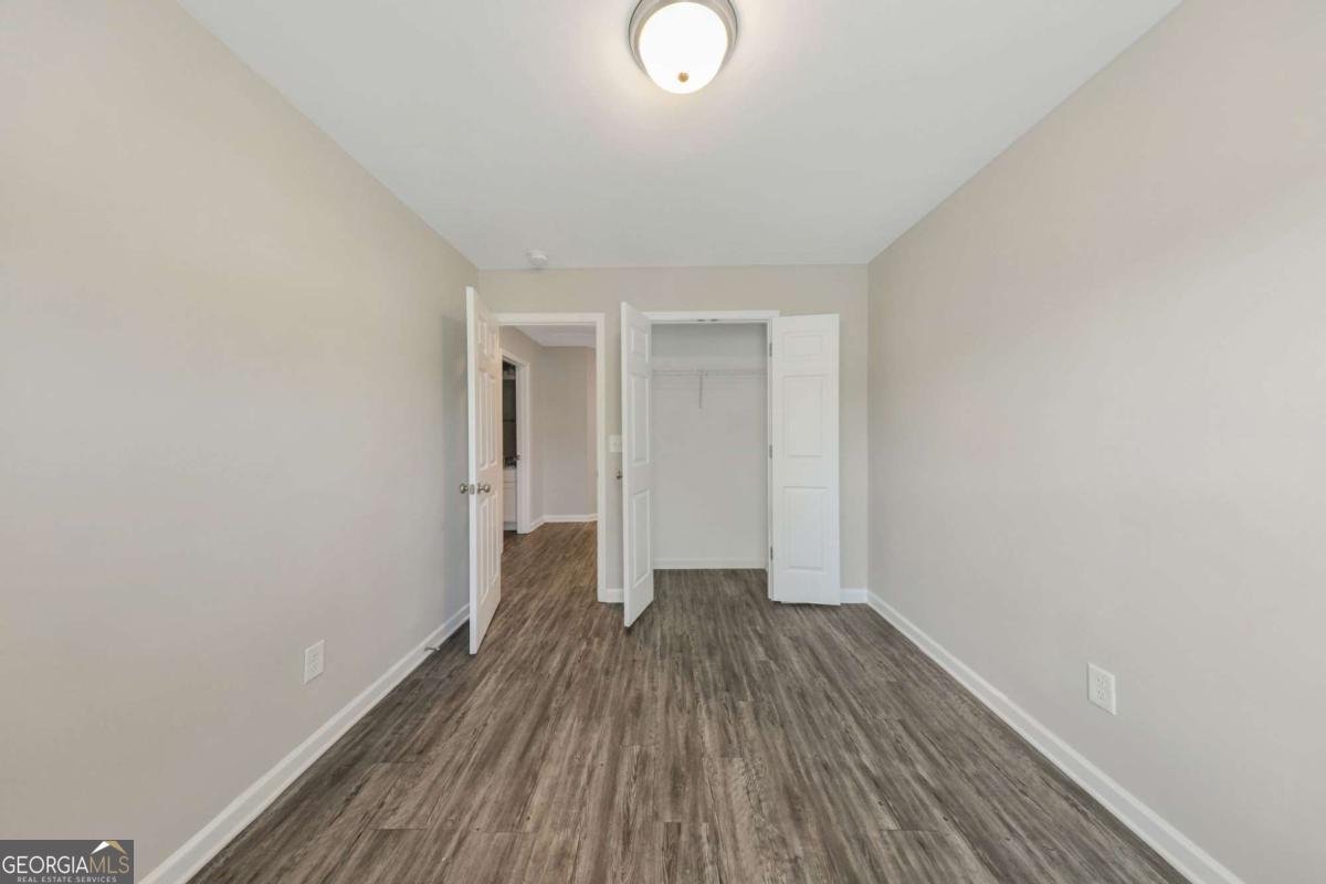 4431 Pinscher Street Union City - Photo 22