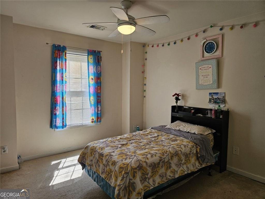 68 Georgias Lane Dallas - Photo 10