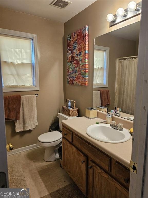 68 Georgias Lane Dallas - Photo 11