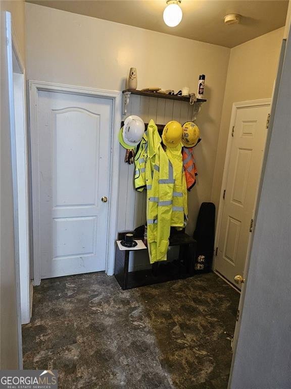 68 Georgias Lane Dallas - Photo 12