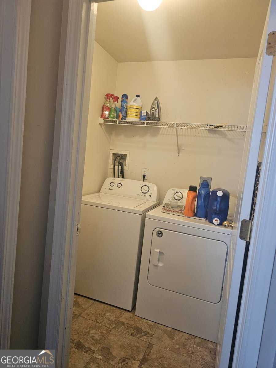 68 Georgias Lane Dallas - Photo 13