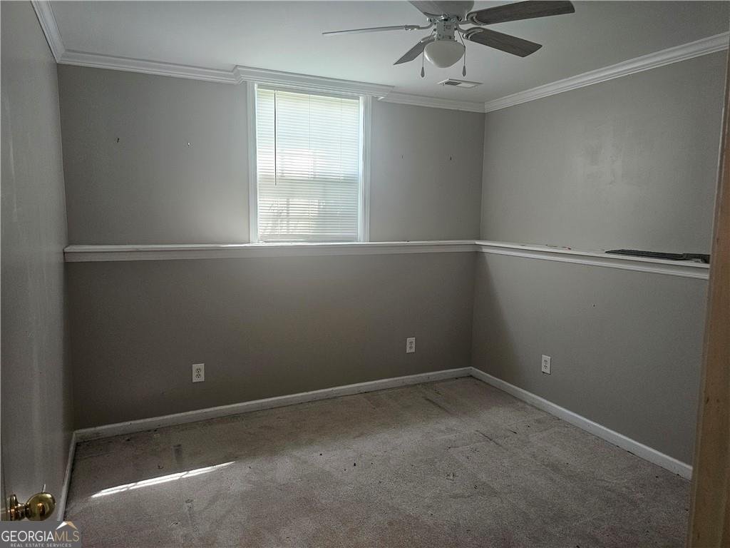 68 Georgias Lane Dallas - Photo 14
