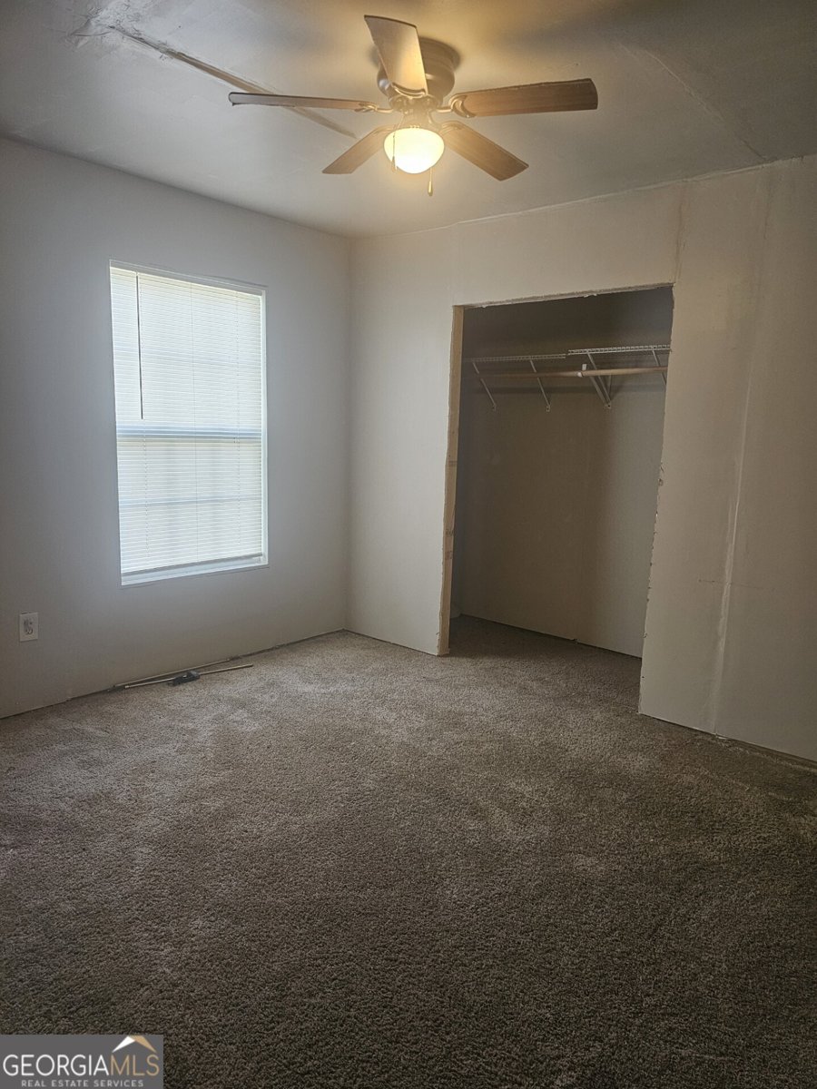 68 Georgias Lane Dallas - Photo 16