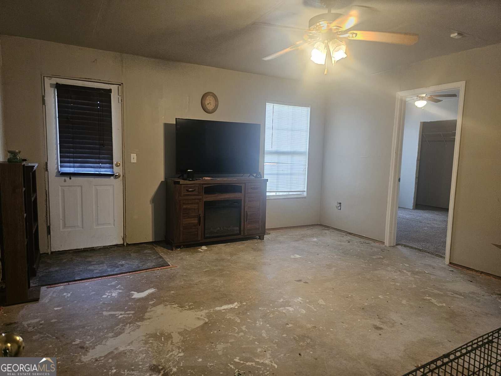 68 Georgias Lane Dallas - Photo 17