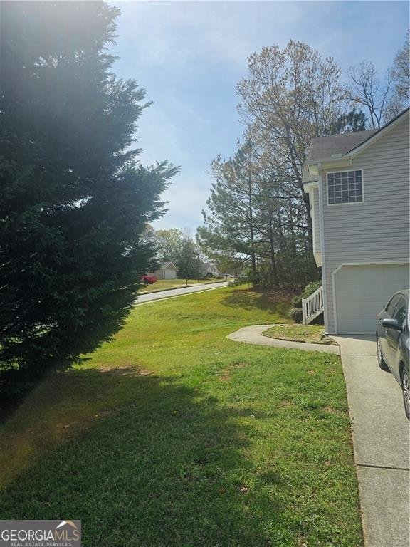 68 Georgias Lane Dallas - Photo 18