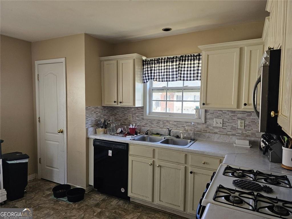 68 Georgias Lane Dallas - Photo 6