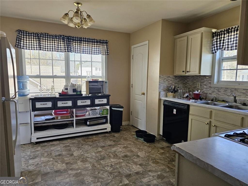 68 Georgias Lane Dallas - Photo 7