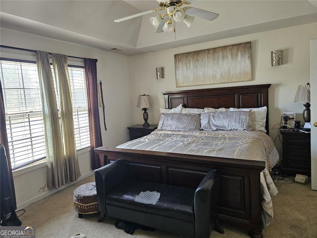 68 Georgias Lane Dallas - Photo 8