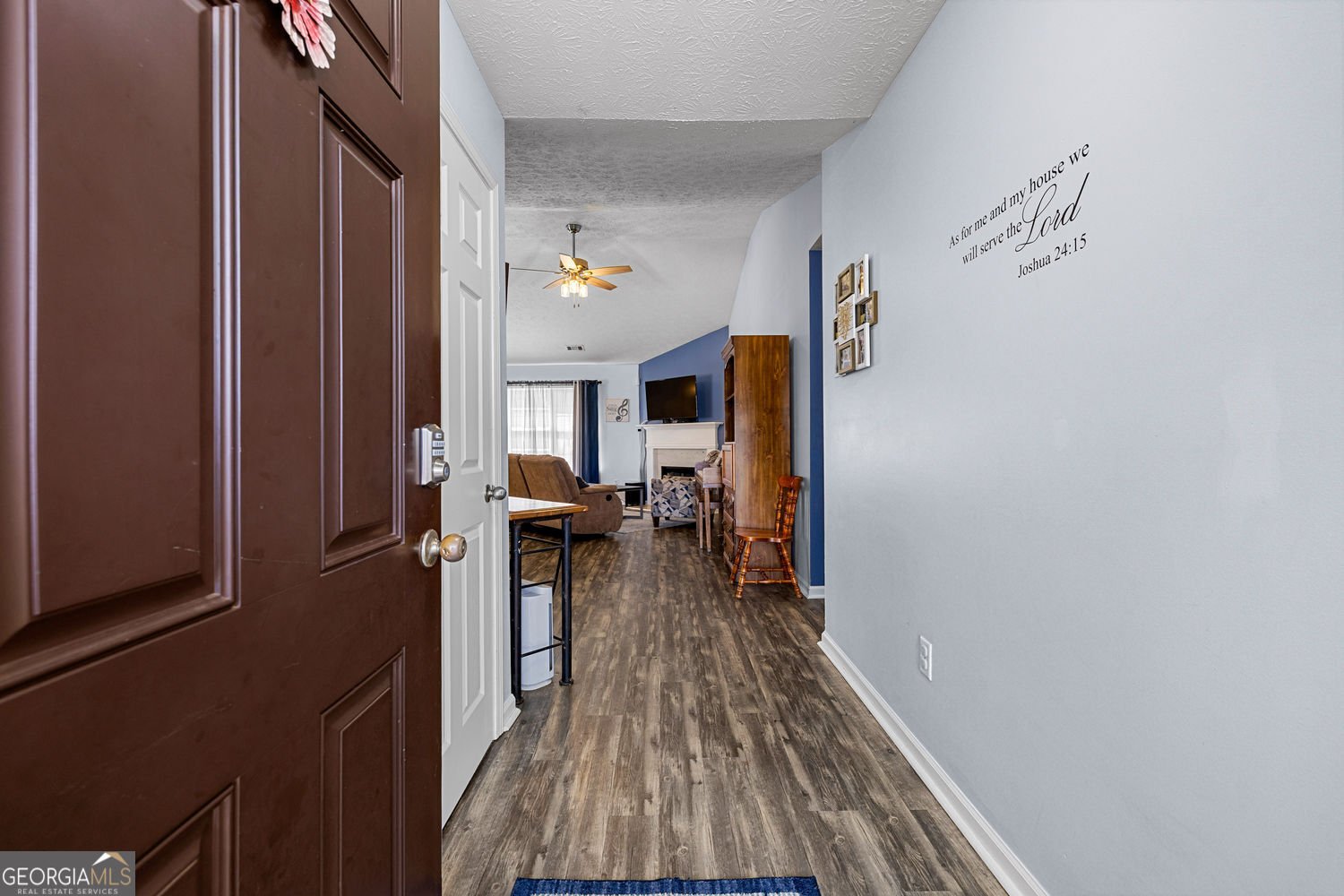 1003 Marsh Court Court Hampton - Photo 15