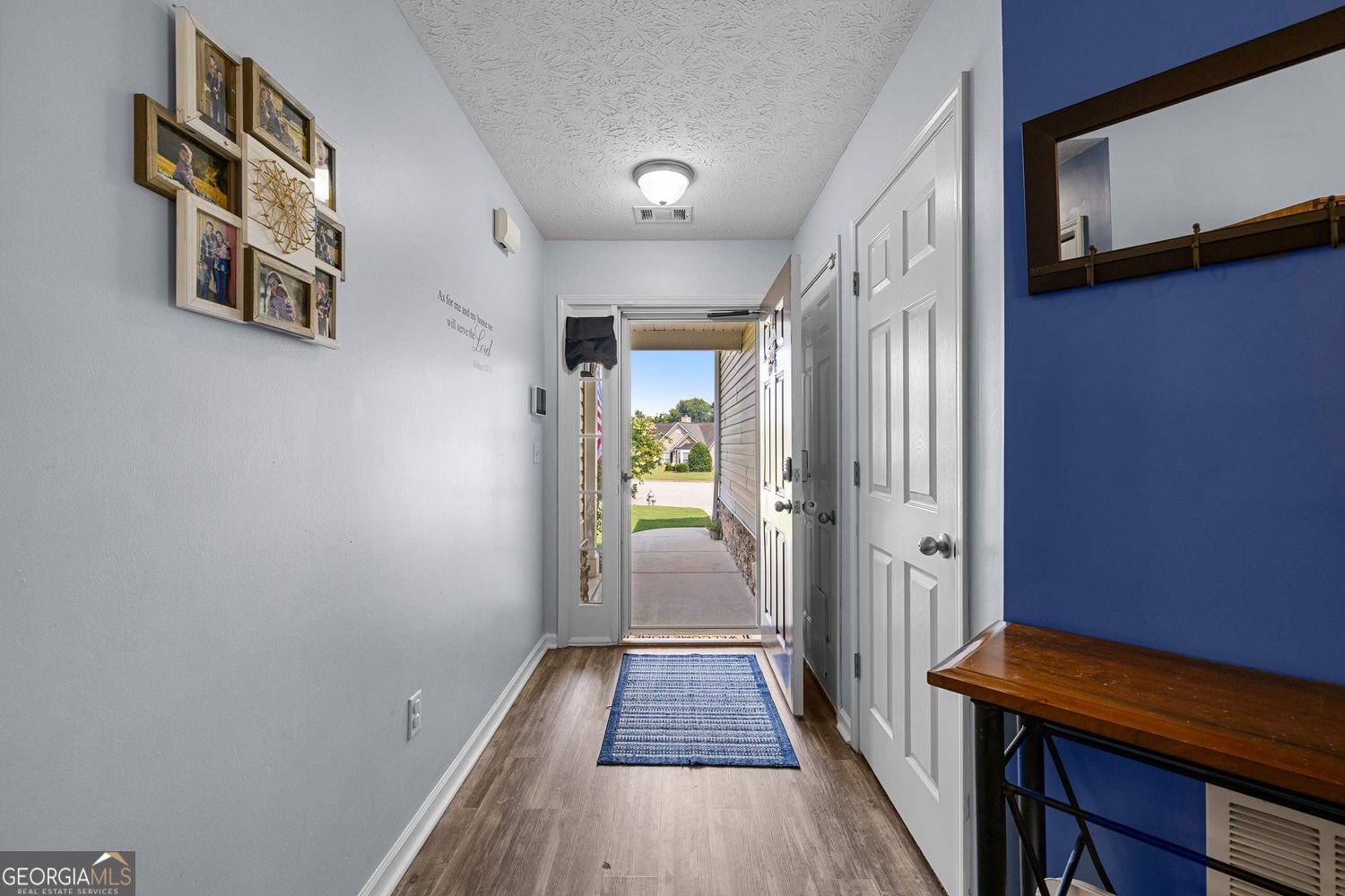 1003 Marsh Court Court Hampton - Photo 16