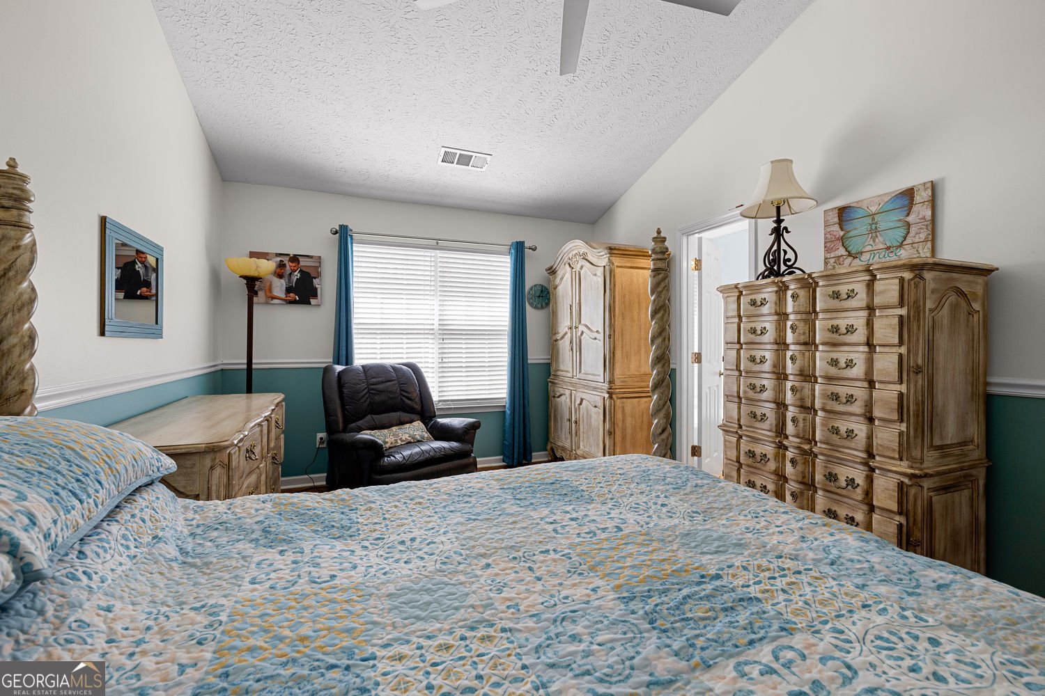 1003 Marsh Court Court Hampton - Photo 25