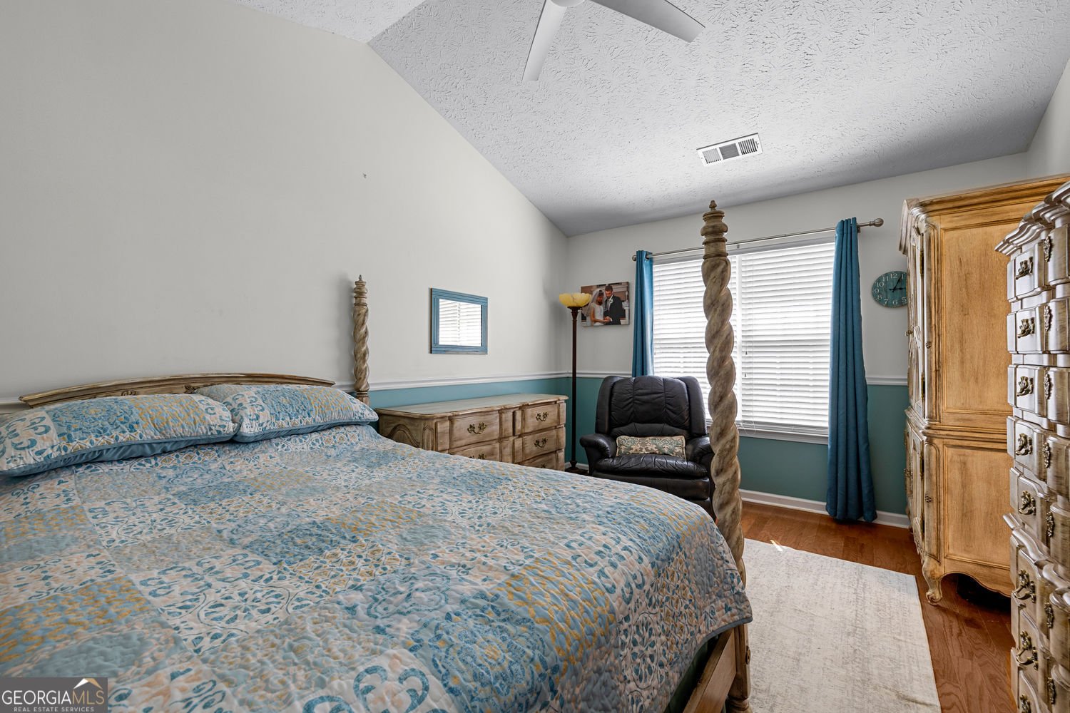 1003 Marsh Court Court Hampton - Photo 26