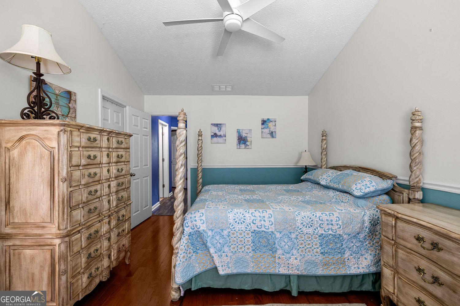 1003 Marsh Court Court Hampton - Photo 27
