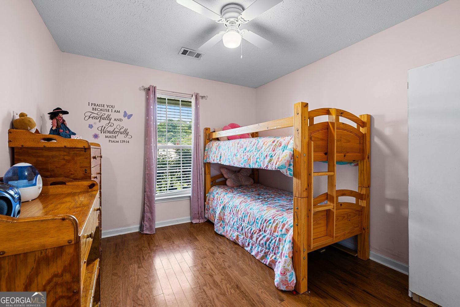 1003 Marsh Court Court Hampton - Photo 32