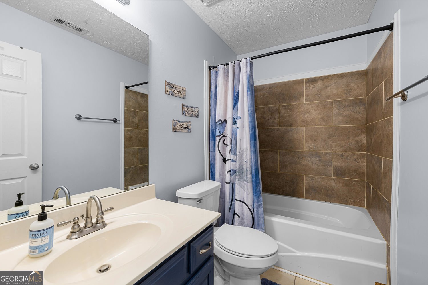 1003 Marsh Court Court Hampton - Photo 33