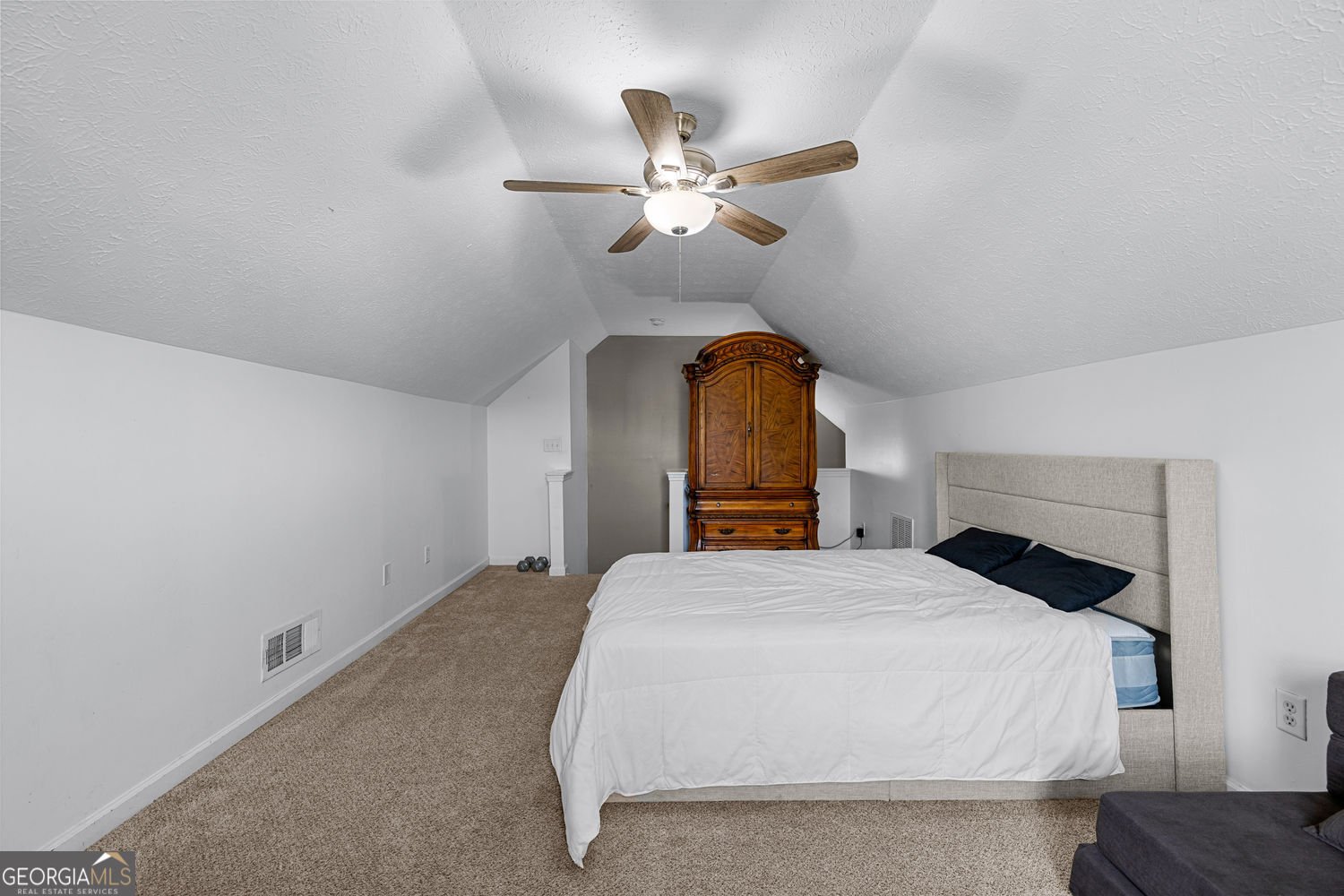 1003 Marsh Court Court Hampton - Photo 37