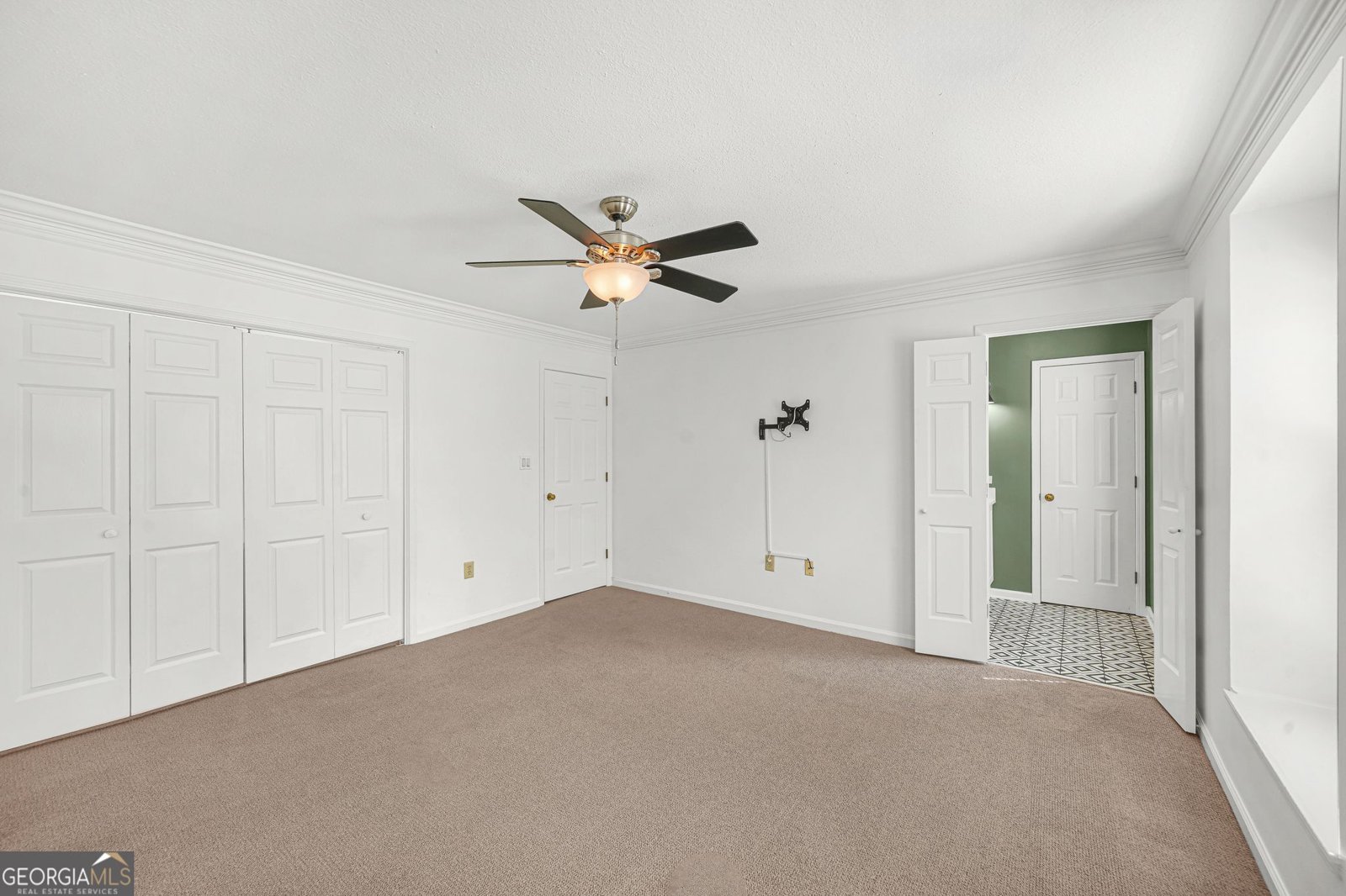 24 Plantation Drive Atlanta - Photo 23
