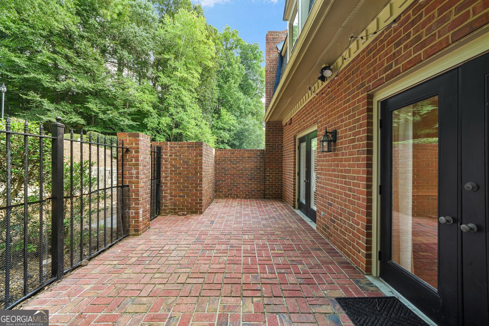 24 Plantation Drive Atlanta - Photo 27