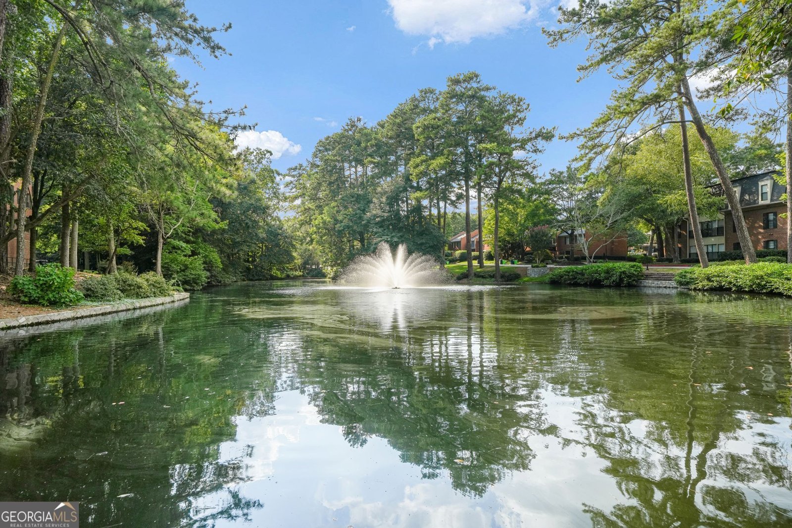 24 Plantation Drive Atlanta - Photo 31