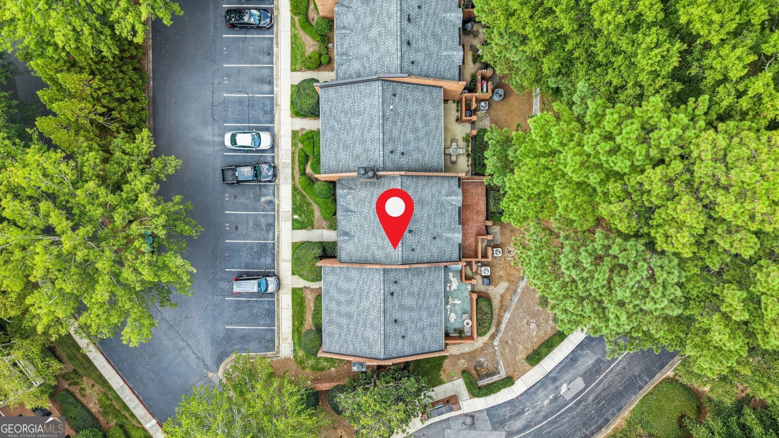 24 Plantation Drive Atlanta - Photo 34