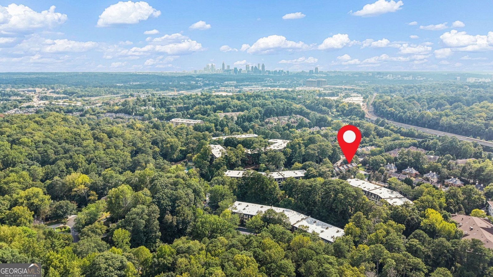 24 Plantation Drive Atlanta - Photo 36