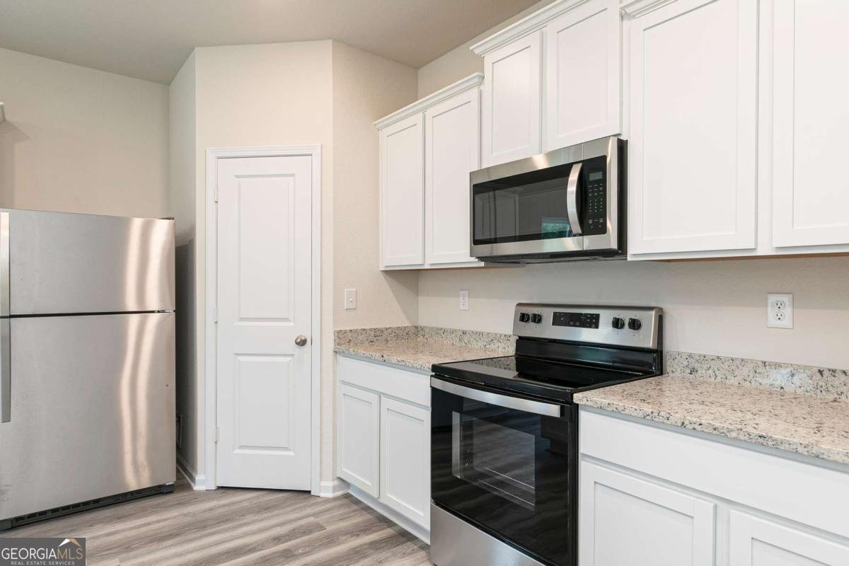 410 Prescott Way Villa Rica - main photo