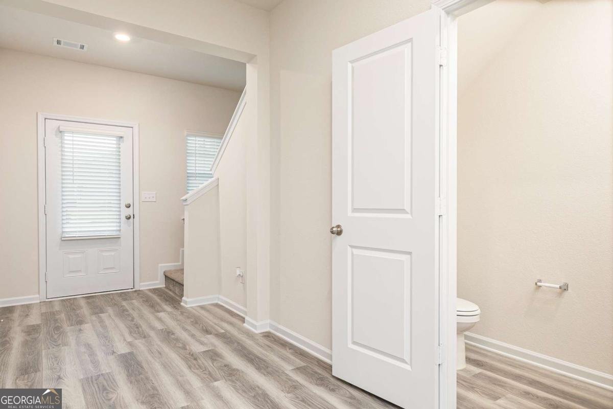 410 Prescott Way Villa Rica - Photo 10