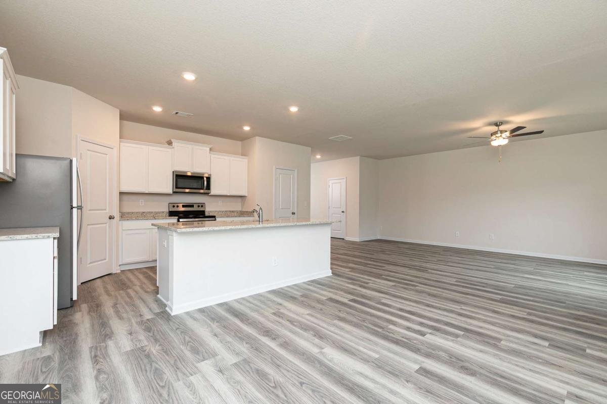410 Prescott Way Villa Rica - Photo 11