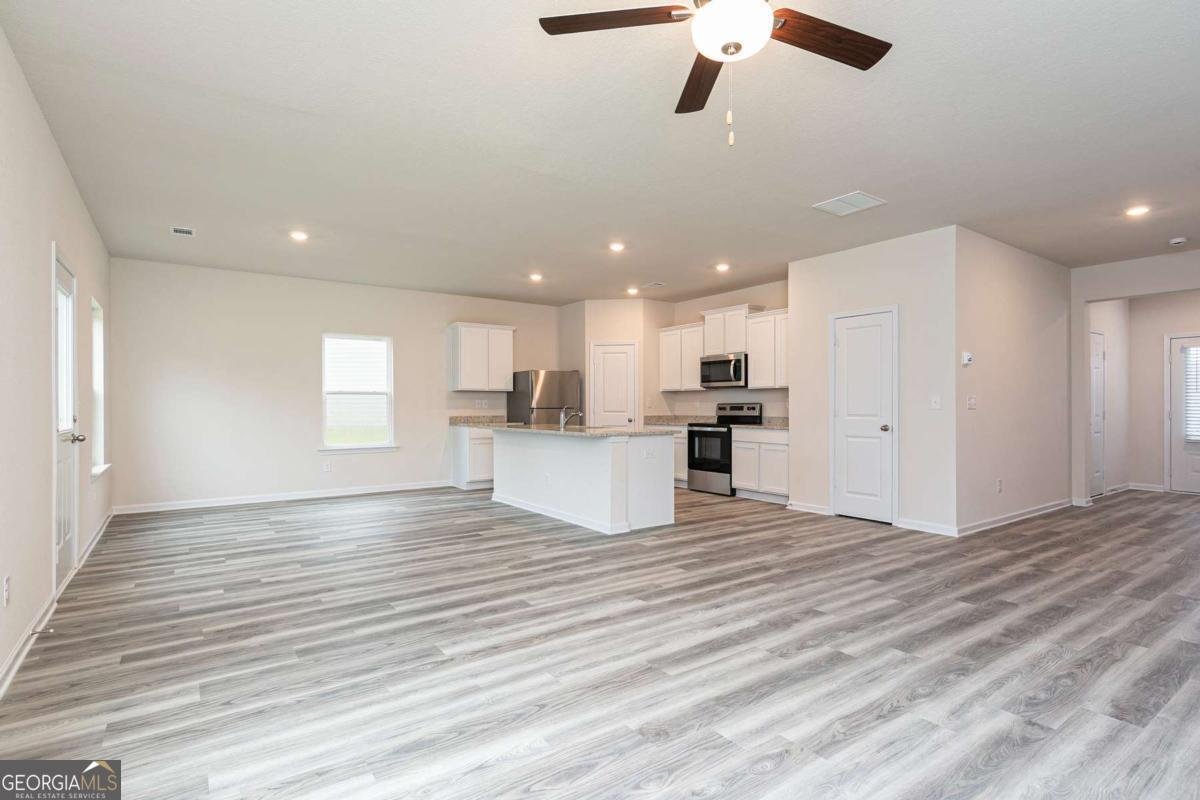 410 Prescott Way Villa Rica - Photo 14