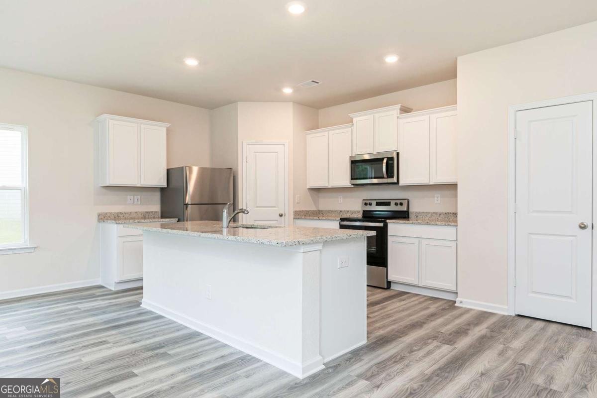 410 Prescott Way Villa Rica - Photo 15