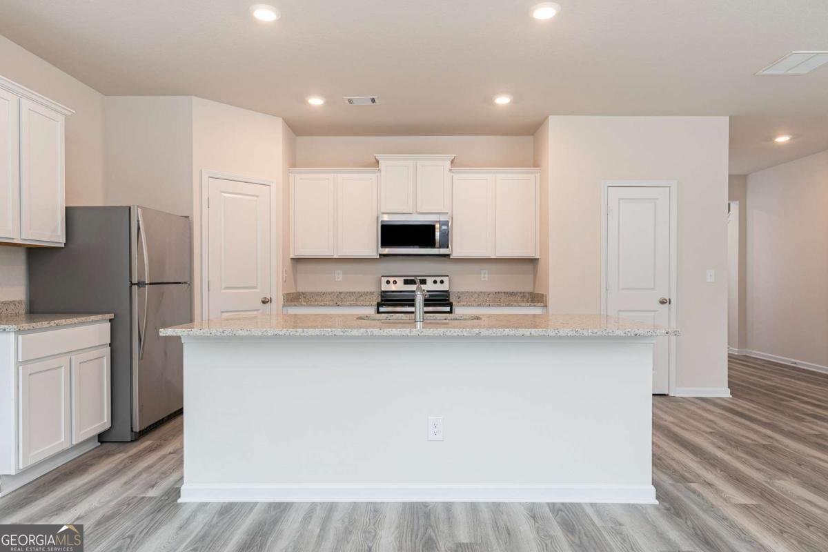 410 Prescott Way Villa Rica - Photo 16