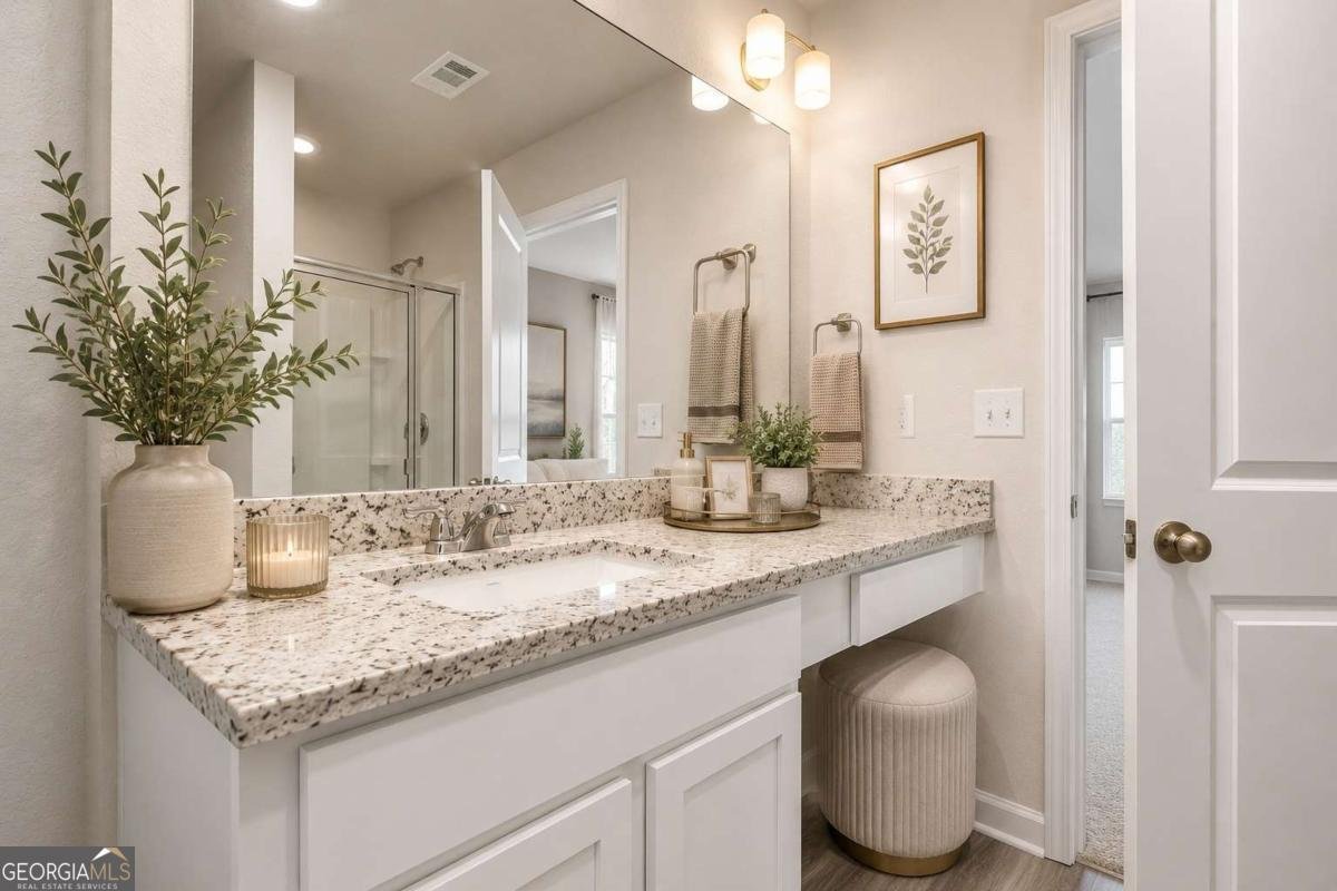 410 Prescott Way Villa Rica - Photo 19