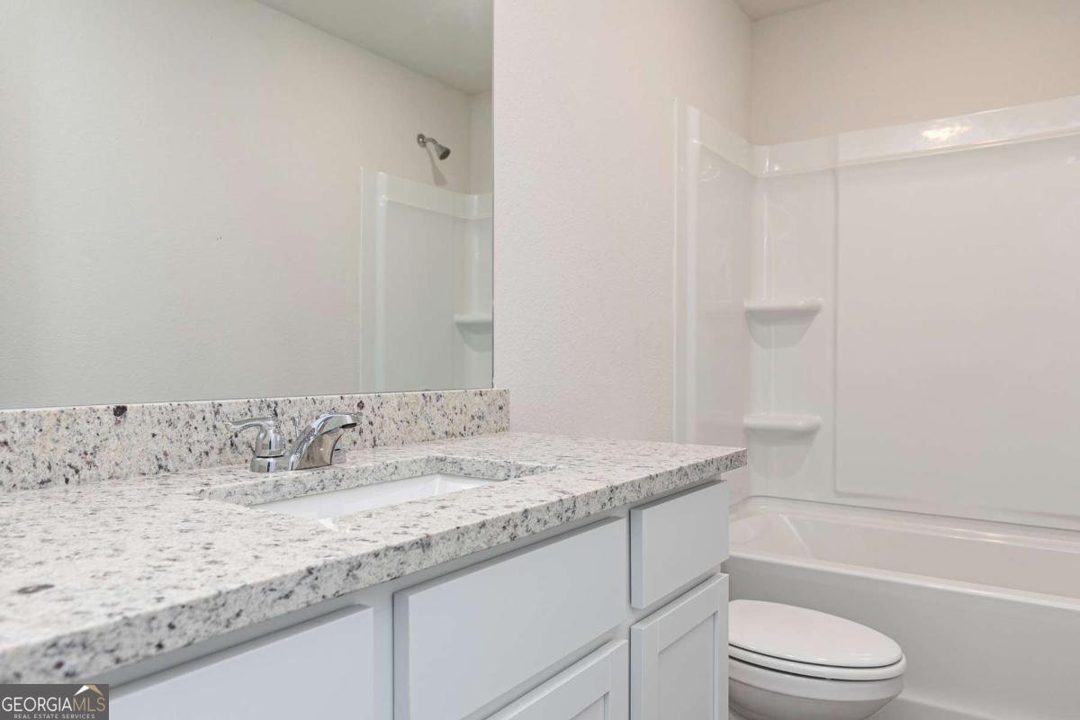 410 Prescott Way Villa Rica - Photo 7