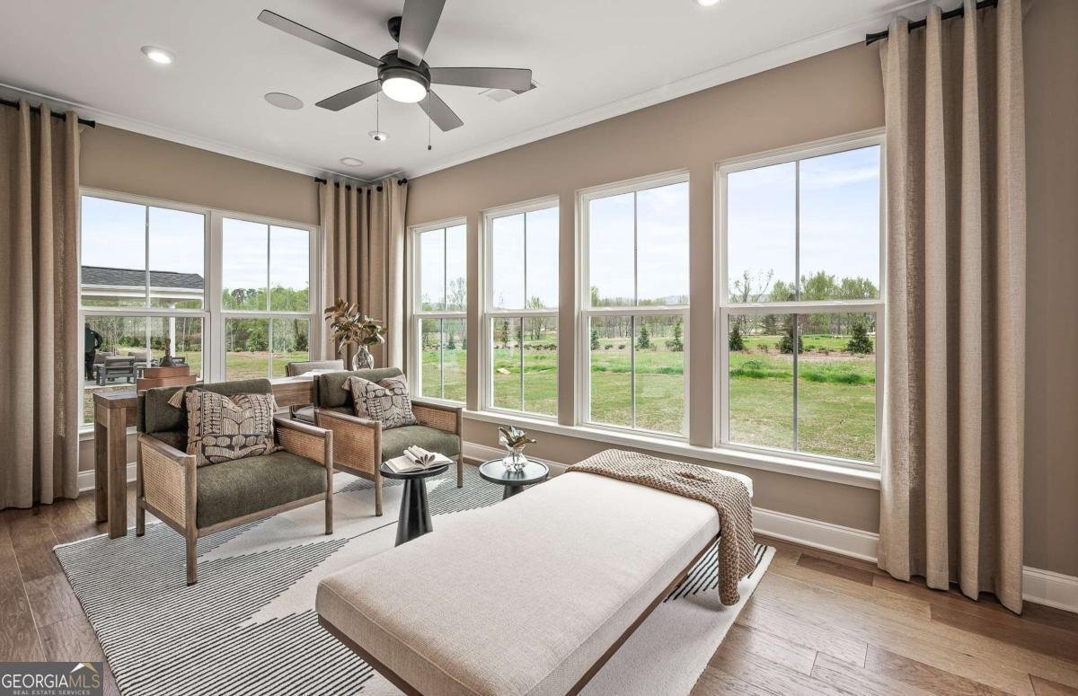 1624 Wander Mill - Lot 24 Cumming - Photo 14