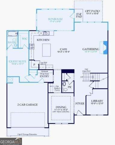 Photo 2