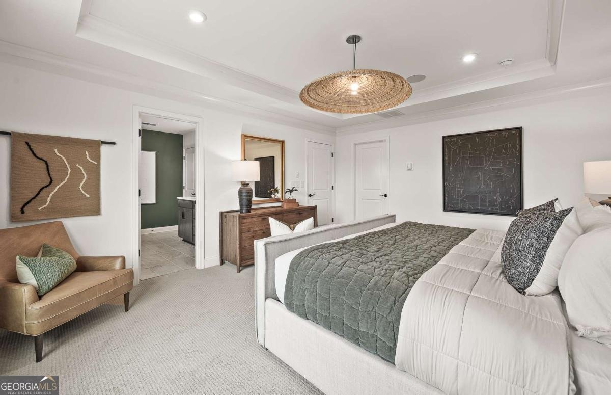 1624 Wander Mill - Lot 24 Cumming - Photo 23