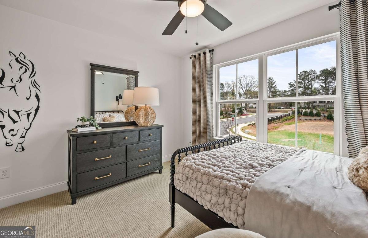 1624 Wander Mill - Lot 24 Cumming - Photo 29